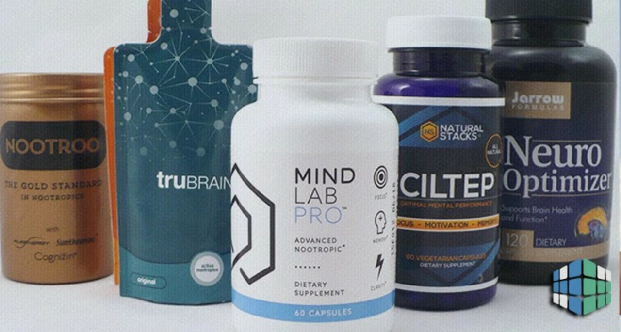 Elevate Your Fitness Journey with Mountain Laurel: The Dietary Supplement That Delivers Results!