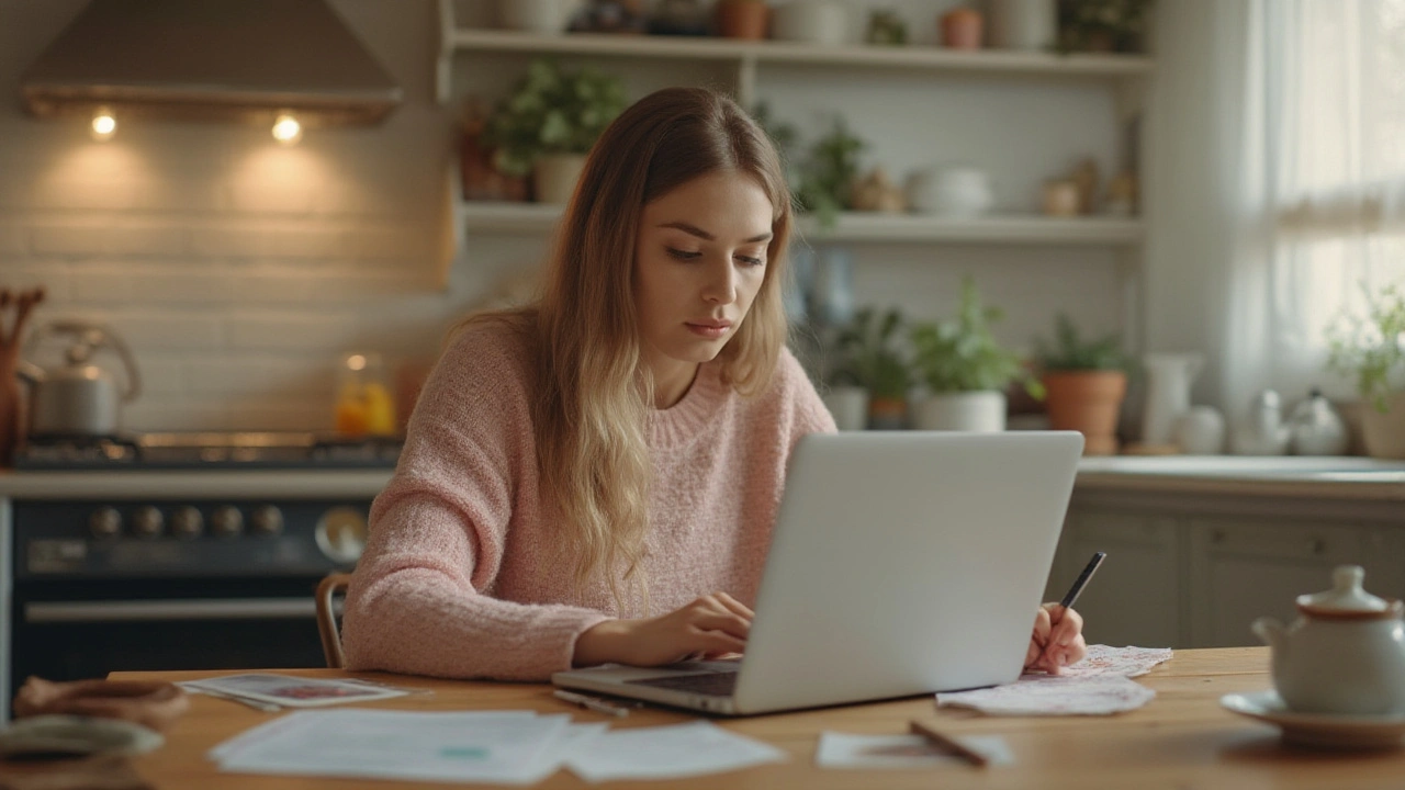 Buy Gabapentin Online: A Complete Guide to Safe Online Pharmacies and Purchase Tips