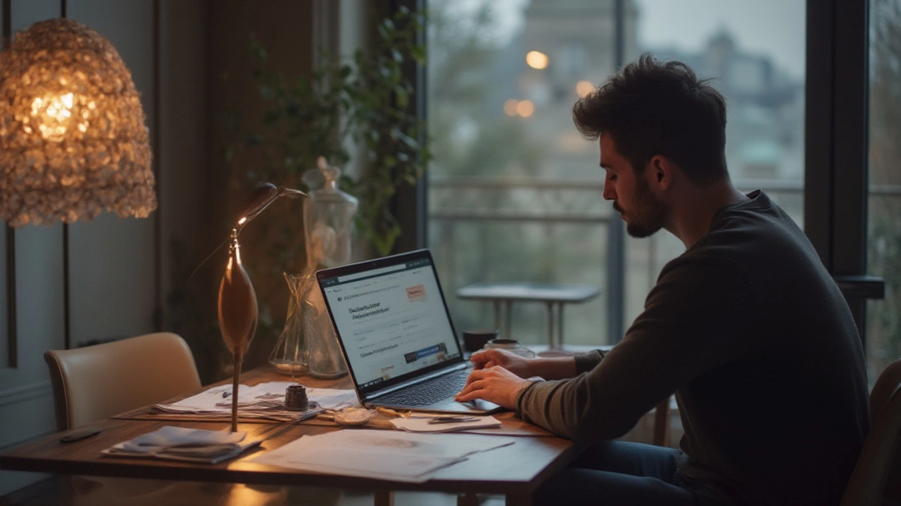 Everything You Need to Know About Online Pharmacy steroidify.ws