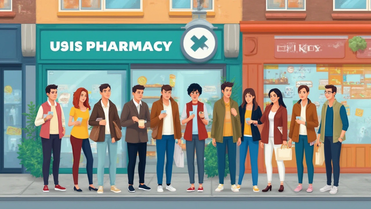 Tips, Pitfalls, and Real-Life Stuff Nobody Tells You