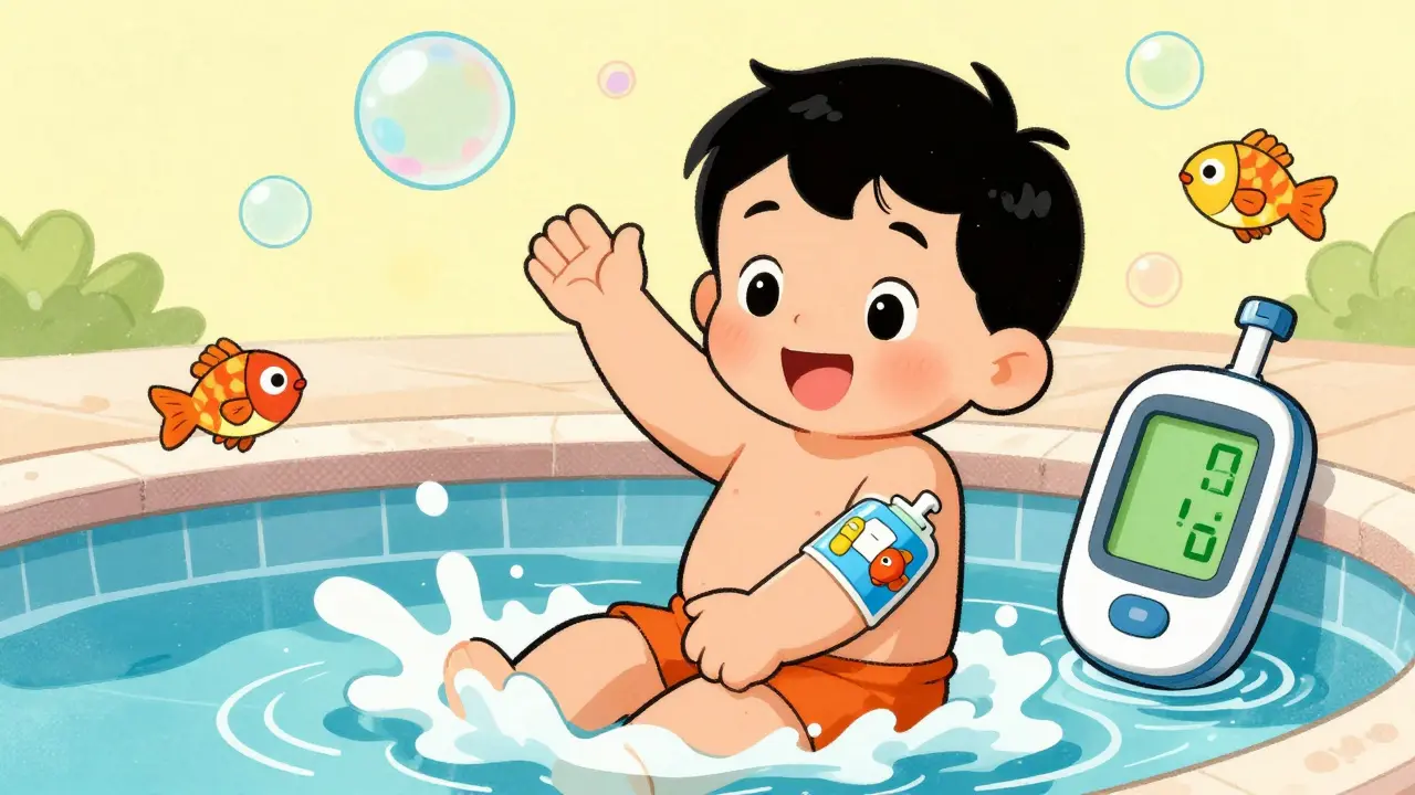 Insulin Pump Therapy for Type 1 Diabetes: Pros, Cons, and How to Start