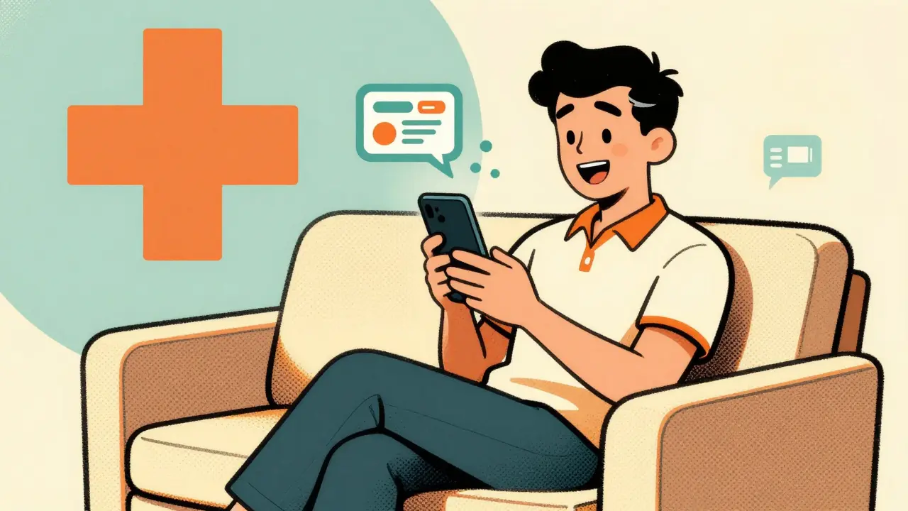 How to Safely Buy Tretinoin Online: A Complete Guide